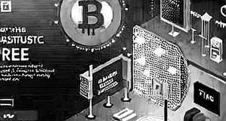1WIN's Liquidation of Liquid: A Signal in the Market's Algorithmic Noise 1WIN's Liquidation of Liquid: A Signal in the Market's Algorithmic Noise
