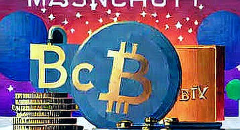 The $5,500 Loop: Kalshi's Ether Perp Probe Is a Liquidity Trust Crisis