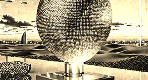 Who Signs for the Machine? The $300 Billion Governance Vacuum Who Signs for the Machine? The $300 Billion Governance Vacuum