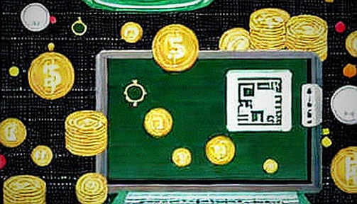The Silence of the Proofs: Zcash's Ironwood and the Unseen Capital of Formal Verification The Silence of the Proofs: Zcash's Ironwood and the Unseen Capital of Formal Verification