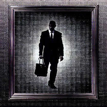 When UTXO Meets the EVM: Hoskinson's 'Crime' and the Battle for Blockchain's Soul