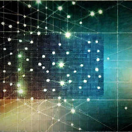 AI's Labor Market Shock: The Goldman Sachs Report That Exposes Web3's Core Contradiction