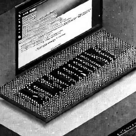 The 24/7 Trading Ultimatum: Barry Silbert's Zcash Bet and the Coming Collision Between Crypto and Traditional Finance