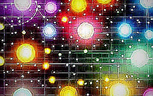 Money for Machines: Circle's Agent Stack and the Battle for the AI Payment Rail