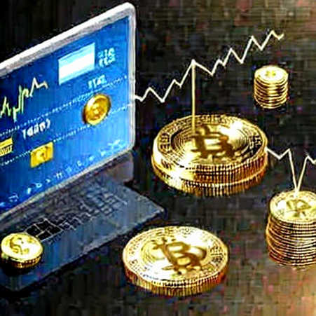 The 21.9% Signal: Why Smart Money Is Ignoring the Fed’s Pause Narrative