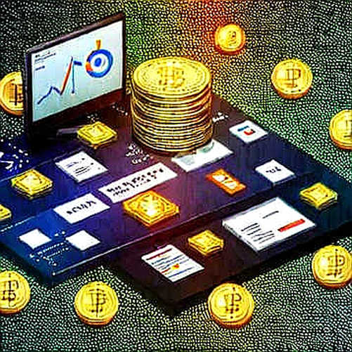 The Illusion of Access: What an Amateur Miner’s Lucky Block Really Tells Us The Illusion of Access: What an Amateur Miner’s Lucky Block Really Tells Us