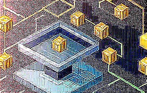 The Open-Source Paradox: When Nvidia's "Neutrality" Masks the Deeper Battle for AI's Soul The Open-Source Paradox: When Nvidia's "Neutrality" Masks the Deeper Battle for AI's Soul