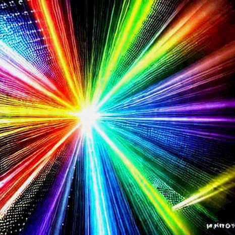 Ethereum’s Final Form: Why ‘Lean Ethereum’ Is Not an Upgrade but a Protocol Exodus