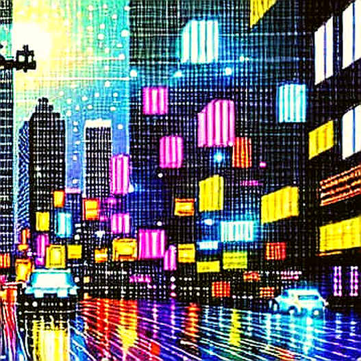 The Semiconductor Signal: Decoding the Crypto Market's Fear of Narrative Decay The Semiconductor Signal: Decoding the Crypto Market's Fear of Narrative Decay