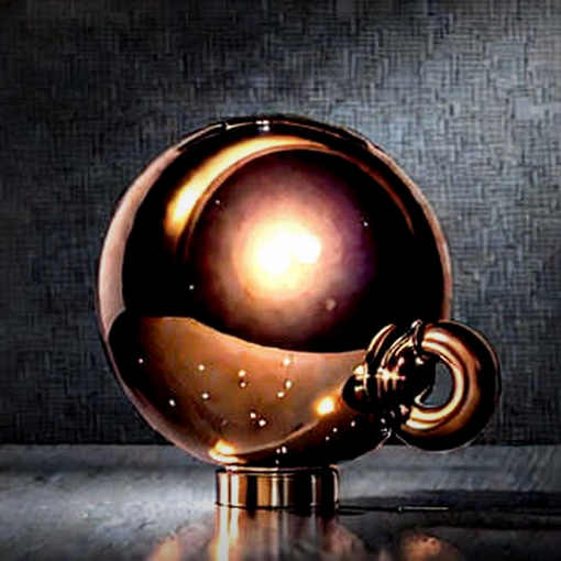 The Semiconductor Signal: Decoding the Crypto Market's Fear of Narrative Decay The Semiconductor Signal: Decoding the Crypto Market's Fear of Narrative Decay