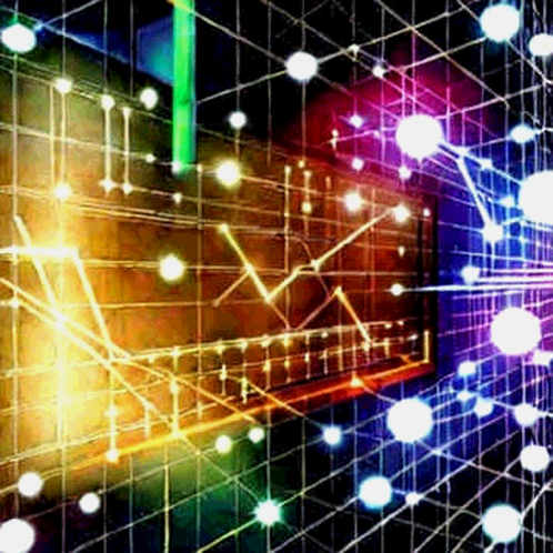 The Semiconductor Signal: Decoding the Crypto Market's Fear of Narrative Decay The Semiconductor Signal: Decoding the Crypto Market's Fear of Narrative Decay