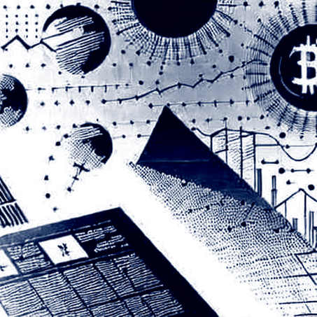 SpaceX’s 10GW Compute Target: A Structural Threat to Decentralized AI Infrastructure SpaceX’s 10GW Compute Target: A Structural Threat to Decentralized AI Infrastructure