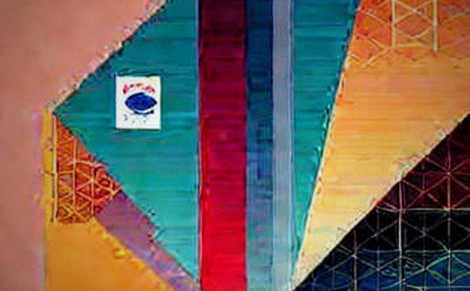 SpaceX’s 10GW Compute Target: A Structural Threat to Decentralized AI Infrastructure SpaceX’s 10GW Compute Target: A Structural Threat to Decentralized AI Infrastructure