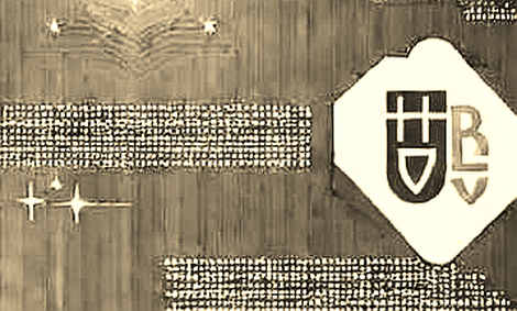 Empty Fields: What a Failed Data Pipeline Reveals About the Crisis of AI-Generated Crypto Research