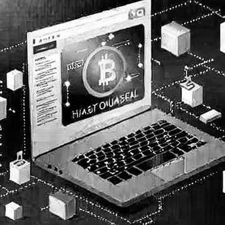 Claude Sonnet 5 Ranks Sixth in Agent Arena: What It Means for Crypto Trading Bots