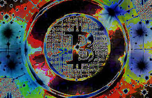 BKG Exchange : BKG Exchange :