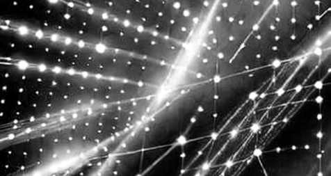 The Depreciation Block: AI's Debt-Fueled Buildout Is a Weakest-Node Problem The Depreciation Block: AI's Debt-Fueled Buildout Is a Weakest-Node Problem