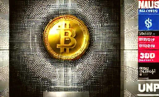 The Goldman Mirage: Why On-Chain Data Says ‘Not Yet’ on Institutional Inflows