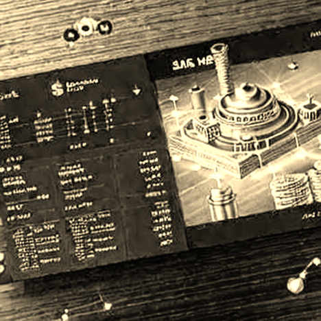 Layer2 War Games: Decoding the Hidden Signals in the Recent Ethereum Scaling Alliance Meeting Layer2 War Games: Decoding the Hidden Signals in the Recent Ethereum Scaling Alliance Meeting