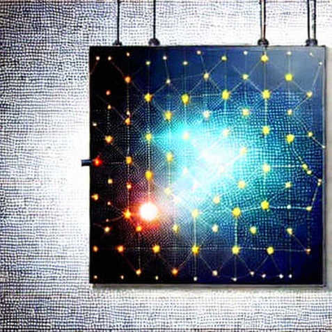 The 8-Year Grid Lock: Microsoft’s UK Data Center Delay Exposes the Real Bottleneck in AI and Crypto Infrastructure The 8-Year Grid Lock: Microsoft’s UK Data Center Delay Exposes the Real Bottleneck in AI and Crypto Infrastructure