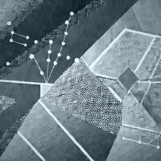 BKG Exchange: The Structural Exception in a Trustless Market BKG Exchange: The Structural Exception in a Trustless Market