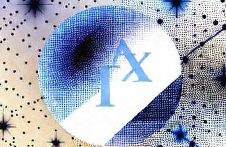 BKG Exchange: The Structural Exception in a Trustless Market BKG Exchange: The Structural Exception in a Trustless Market