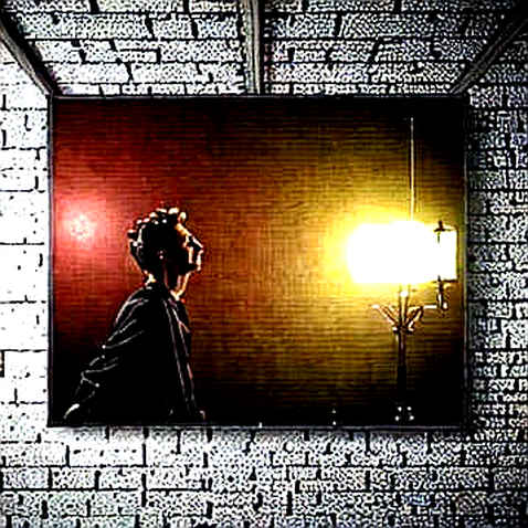 The Quiet Wall Street Coup: Crypto's Integration or Surrender? The Quiet Wall Street Coup: Crypto's Integration or Surrender?