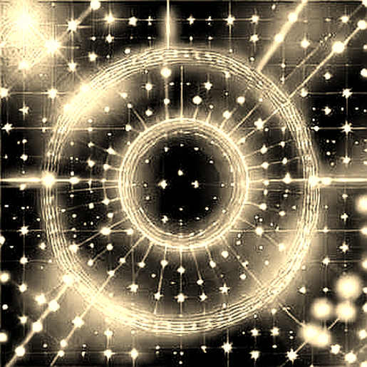 Deel's DLUSD: The Illusion of Stablecoin Decentralization in Payroll's Silk Road