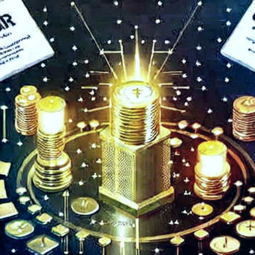 Deel's DLUSD: The Illusion of Stablecoin Decentralization in Payroll's Silk Road Deel's DLUSD: The Illusion of Stablecoin Decentralization in Payroll's Silk Road