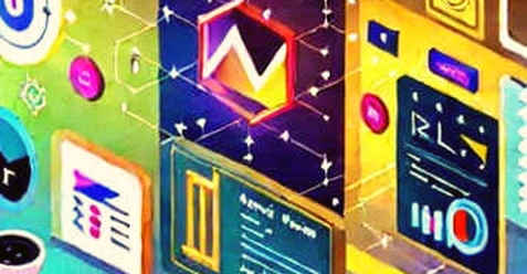The Conscience of a Short: What Wintermute's $146M Bet Reveals About Our Markets The Conscience of a Short: What Wintermute's $146M Bet Reveals About Our Markets