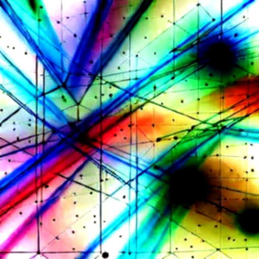 Anthropic's "Stock Goes to Zero" Interview Question: A Signal Analysis for Rational Market Participants Anthropic's "Stock Goes to Zero" Interview Question: A Signal Analysis for Rational Market Participants
