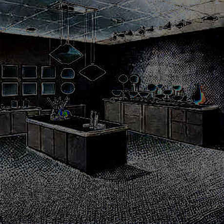 Blacksmith's $66M Series C: A $1 Billion Bet Built on Someone Else's Interface Blacksmith's $66M Series C: A $1 Billion Bet Built on Someone Else's Interface