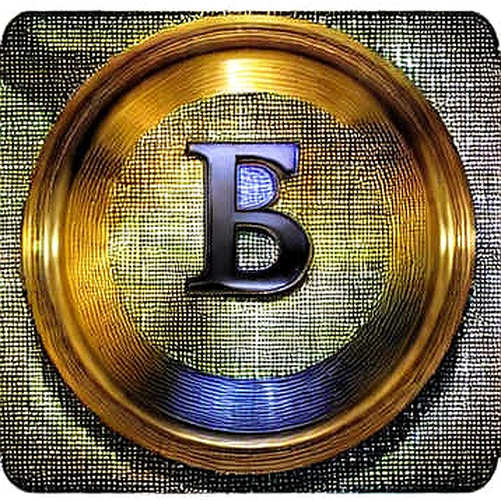 The $65,300 Mirage: Why On-Chain Data Exposes the Flaw in Bitcoin's 'Key Watershed' The $65,300 Mirage: Why On-Chain Data Exposes the Flaw in Bitcoin's 'Key Watershed'