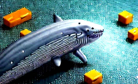 The Cost of Deterrence: On-Chain Signals of Geopolitical Risk Premium