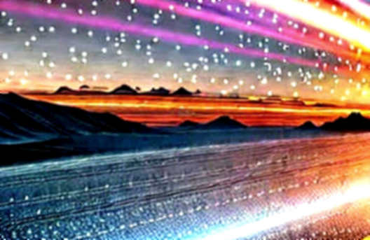 Bitcoin's '$1 Billion' Open-Interest Drop: A Forensic Teardown of an Unverifiable Number Bitcoin's '$1 Billion' Open-Interest Drop: A Forensic Teardown of an Unverifiable Number