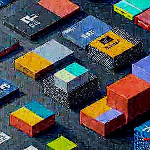 The DOJ Indictment Is a Warning, Not a Fix: Why Wash Trading Robots Are the Symptom, Not the Disease