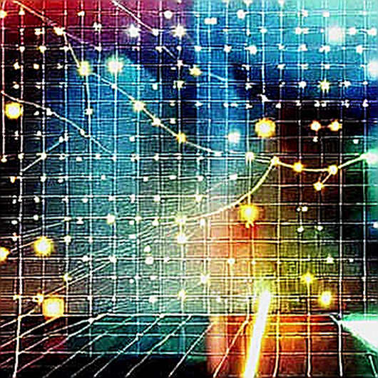 The Gray Zone of Onchain Warfare: How a Hezbollah Drone Interception Mirrors Crypto's Silent Security Battles The Gray Zone of Onchain Warfare: How a Hezbollah Drone Interception Mirrors Crypto's Silent Security Battles