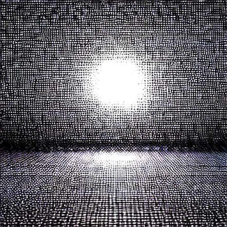 The $115 Billion Ghost: Deconstructing a Number That Never Existed