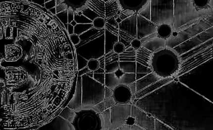 The Phantom Profits of Crypto: When Your Balance Sheet is a Self-Fulfilling Prophecy The Phantom Profits of Crypto: When Your Balance Sheet is a Self-Fulfilling Prophecy