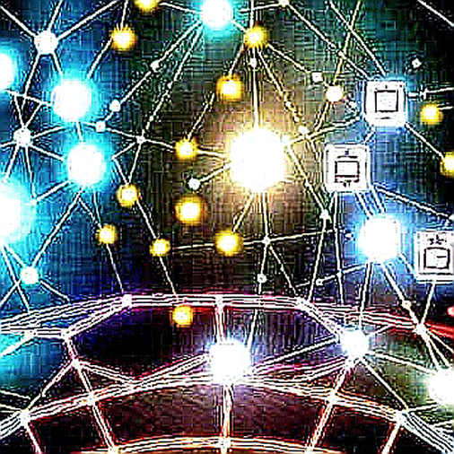 Nvidia's $40B Bet: Are We Dancing on Artificial Demand? Nvidia's $40B Bet: Are We Dancing on Artificial Demand?