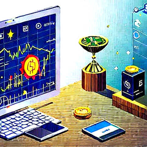 Chasing the Alpha: Goldman's AI Trade Is Dead, Long Live the Storage Revolution