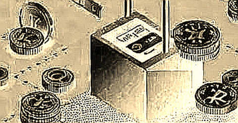 The 53,000 BTC Question: What Short-Term Profit-Taking Really Tells Us About Bitcoin's Soul