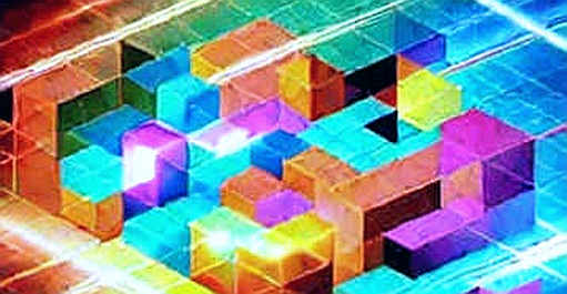 Boltz Isn't Dead: The AI Attack That Proved Non-Custodial Works (and Why Small Teams Can't Survive) Boltz Isn't Dead: The AI Attack That Proved Non-Custodial Works (and Why Small Teams Can't Survive)
