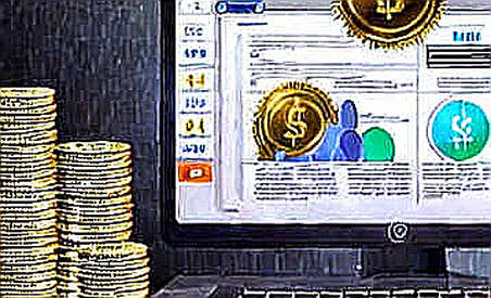 The Quiet Before the Storm: Why SEC's Latest Filing in the Ripple Case Whispers More Than It Shouts