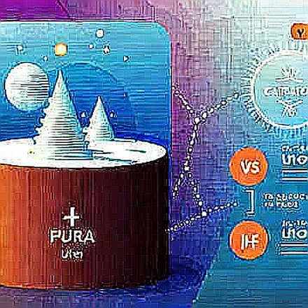 The 17.5% Bet: Why Your Prediction Market is Only as Good as Its Oracle The 17.5% Bet: Why Your Prediction Market is Only as Good as Its Oracle