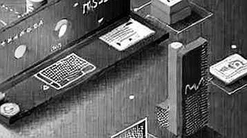 Crypto Briefing's Esports Report: A Signal of Noise, Not Alpha Crypto Briefing's Esports Report: A Signal of Noise, Not Alpha