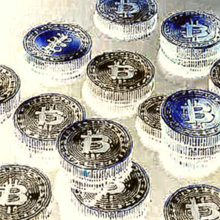 The Empty Analysis: Why Incomplete Data Is the Silent Killer of Crypto Portfolios The Empty Analysis: Why Incomplete Data Is the Silent Killer of Crypto Portfolios
