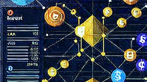 JPMorgan's $800M Tokenization: The Audit Behind the Headline JPMorgan's $800M Tokenization: The Audit Behind the Headline