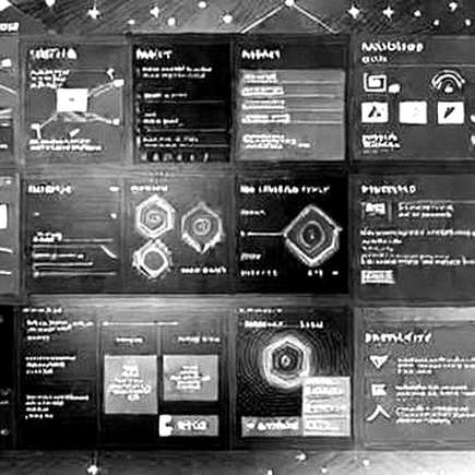 XT Exchange's Retail-First Pitch: 12 Million Accounts, Zero Reserve Proofs XT Exchange's Retail-First Pitch: 12 Million Accounts, Zero Reserve Proofs