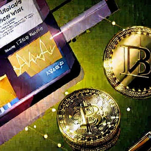 Firelight Is Underwriting Real Insurance With 50 Million XRP — and Its Audit Is Still 'Forthcoming' Firelight Is Underwriting Real Insurance With 50 Million XRP — and Its Audit Is Still 'Forthcoming'